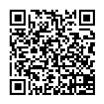 QR Code: http://docs.daz3d.com/doku.php/public/read_me/index/61047/file_list