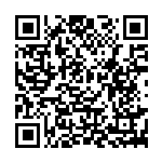 QR Code: http://docs.daz3d.com/doku.php/public/read_me/index/61047/start