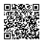 QR Code: http://docs.daz3d.com/doku.php/public/read_me/index/61049/start