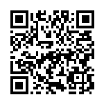 QR Code: http://docs.daz3d.com/doku.php/public/read_me/index/6105/start