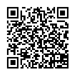 QR Code: http://docs.daz3d.com/doku.php/public/read_me/index/61051/file_list