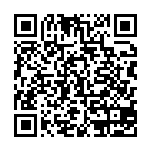 QR Code: http://docs.daz3d.com/doku.php/public/read_me/index/61051/start