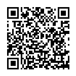 QR Code: http://docs.daz3d.com/doku.php/public/read_me/index/61055/start