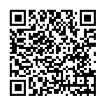 QR Code: http://docs.daz3d.com/doku.php/public/read_me/index/61059/file_list