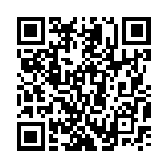 QR Code: http://docs.daz3d.com/doku.php/public/read_me/index/6106/start