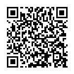 QR Code: http://docs.daz3d.com/doku.php/public/read_me/index/61061/start