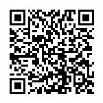 QR Code: http://docs.daz3d.com/doku.php/public/read_me/index/61063/file_list