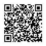 QR Code: http://docs.daz3d.com/doku.php/public/read_me/index/61063/start