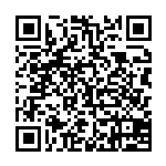QR Code: http://docs.daz3d.com/doku.php/public/read_me/index/61065/file_list