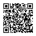 QR Code: http://docs.daz3d.com/doku.php/public/read_me/index/61065/start
