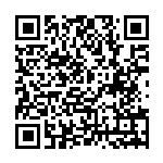 QR Code: http://docs.daz3d.com/doku.php/public/read_me/index/61067/file_list
