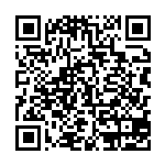 QR Code: http://docs.daz3d.com/doku.php/public/read_me/index/61067/start
