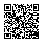 QR Code: http://docs.daz3d.com/doku.php/public/read_me/index/61069/file_list