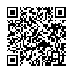 QR Code: http://docs.daz3d.com/doku.php/public/read_me/index/61069/start