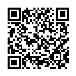 QR Code: http://docs.daz3d.com/doku.php/public/read_me/index/6107/start