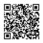 QR Code: http://docs.daz3d.com/doku.php/public/read_me/index/61071/start