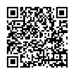 QR Code: http://docs.daz3d.com/doku.php/public/read_me/index/61073/file_list