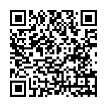 QR Code: http://docs.daz3d.com/doku.php/public/read_me/index/61075/file_list