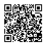 QR Code: http://docs.daz3d.com/doku.php/public/read_me/index/61075/start