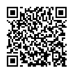 QR Code: http://docs.daz3d.com/doku.php/public/read_me/index/61077/start