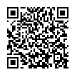 QR Code: http://docs.daz3d.com/doku.php/public/read_me/index/61079/start