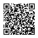 QR Code: http://docs.daz3d.com/doku.php/public/read_me/index/61081/file_list