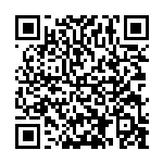 QR Code: http://docs.daz3d.com/doku.php/public/read_me/index/61081/start