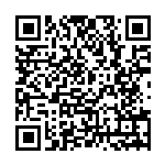 QR Code: http://docs.daz3d.com/doku.php/public/read_me/index/61083/file_list