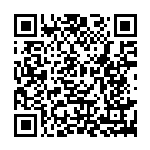 QR Code: http://docs.daz3d.com/doku.php/public/read_me/index/61083/start