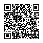 QR Code: http://docs.daz3d.com/doku.php/public/read_me/index/61085/file_list