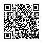 QR Code: http://docs.daz3d.com/doku.php/public/read_me/index/61085/start