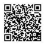 QR Code: http://docs.daz3d.com/doku.php/public/read_me/index/61089/file_list