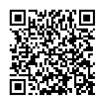 QR Code: http://docs.daz3d.com/doku.php/public/read_me/index/61089/start