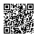 QR Code: http://docs.daz3d.com/doku.php/public/read_me/index/6109/start