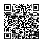 QR Code: http://docs.daz3d.com/doku.php/public/read_me/index/61093/file_list