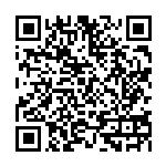 QR Code: http://docs.daz3d.com/doku.php/public/read_me/index/61093/start