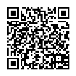 QR Code: http://docs.daz3d.com/doku.php/public/read_me/index/61095/file_list