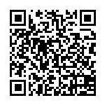 QR Code: http://docs.daz3d.com/doku.php/public/read_me/index/61097/file_list