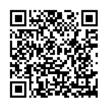 QR Code: http://docs.daz3d.com/doku.php/public/read_me/index/61097/start