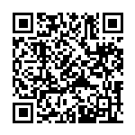 QR Code: http://docs.daz3d.com/doku.php/public/read_me/index/61099/file_list