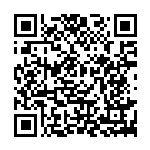 QR Code: http://docs.daz3d.com/doku.php/public/read_me/index/61099/start