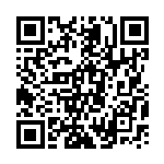 QR Code: http://docs.daz3d.com/doku.php/public/read_me/index/6110/start