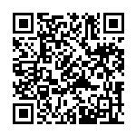 QR Code: http://docs.daz3d.com/doku.php/public/read_me/index/61101/file_list