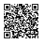 QR Code: http://docs.daz3d.com/doku.php/public/read_me/index/61101/start