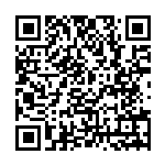 QR Code: http://docs.daz3d.com/doku.php/public/read_me/index/61103/file_list
