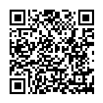 QR Code: http://docs.daz3d.com/doku.php/public/read_me/index/61103/start