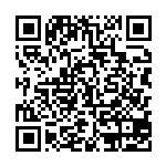 QR Code: http://docs.daz3d.com/doku.php/public/read_me/index/61107/start