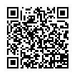 QR Code: http://docs.daz3d.com/doku.php/public/read_me/index/61109/file_list