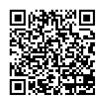 QR Code: http://docs.daz3d.com/doku.php/public/read_me/index/61109/start