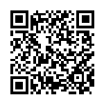 QR Code: http://docs.daz3d.com/doku.php/public/read_me/index/6111/start